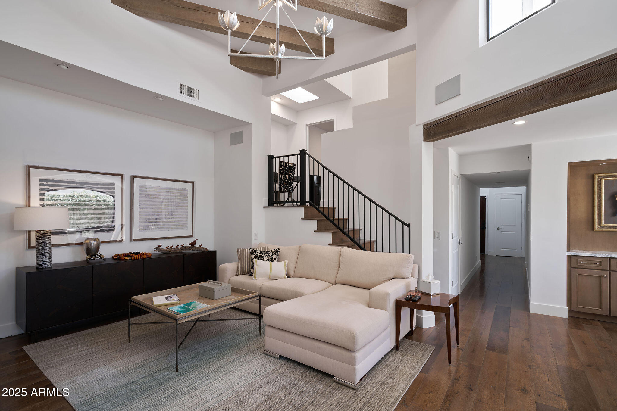 5101 N CASA BLANCA Drive 233