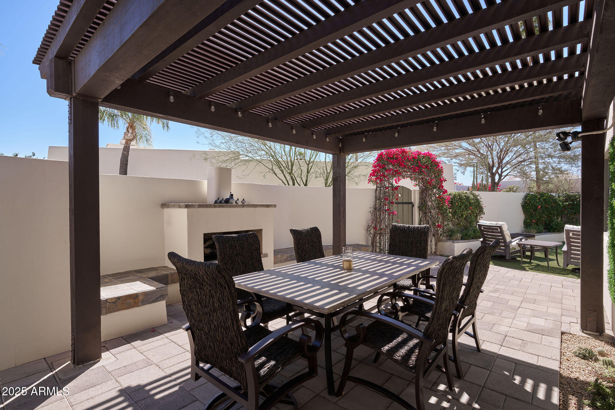 5101 N CASA BLANCA Drive 233
