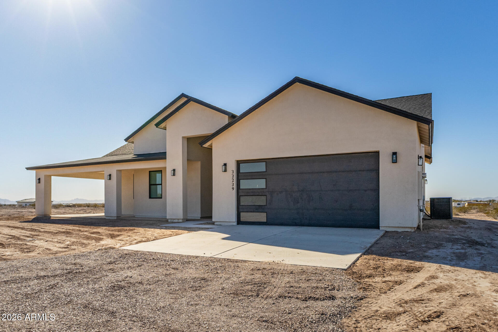 33239 W SUNLAND Avenue