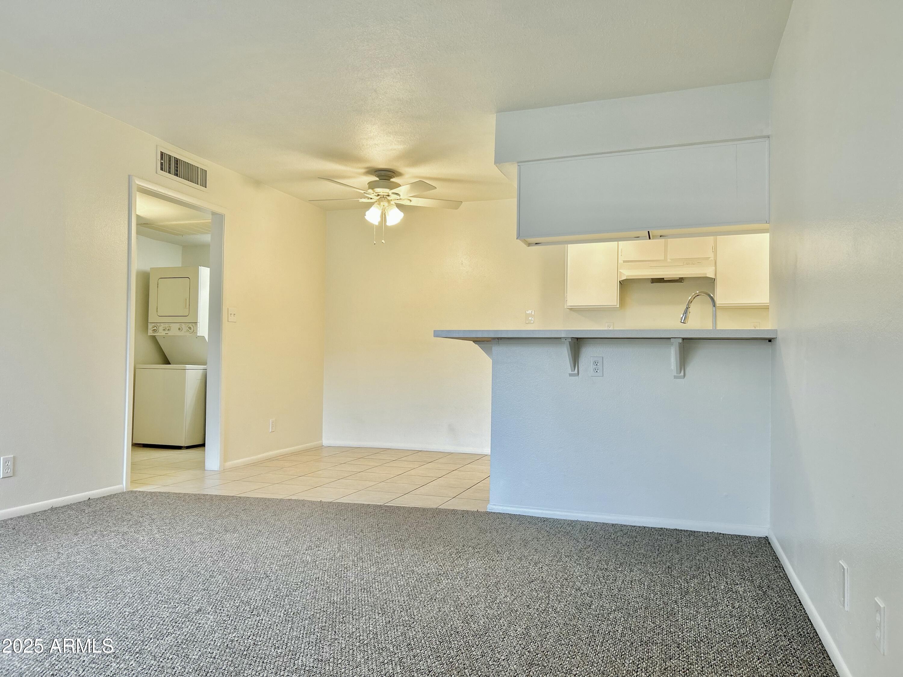 1111 E UNIVERSITY Drive 120