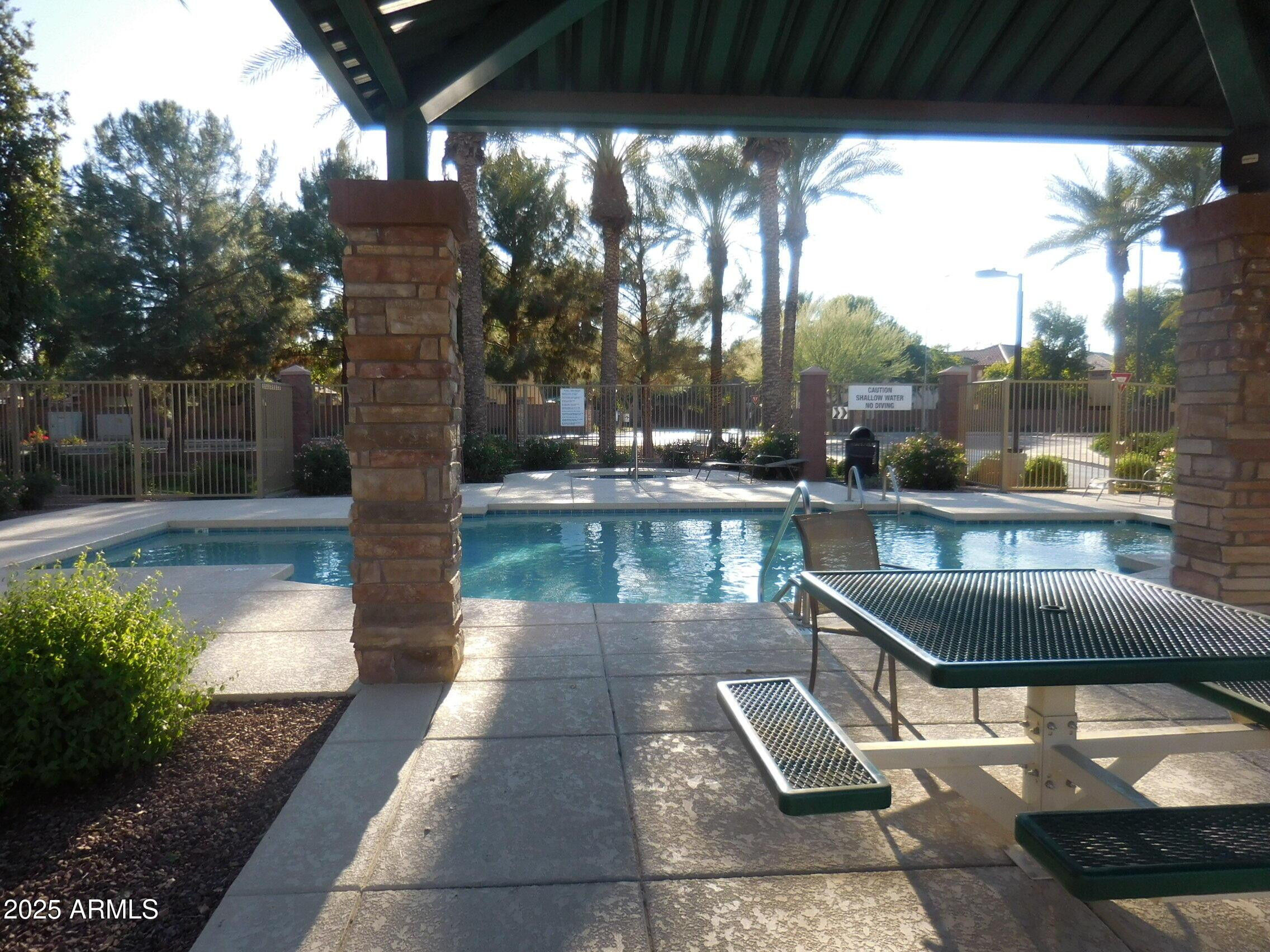 2600 E Springfield Place Unit 15