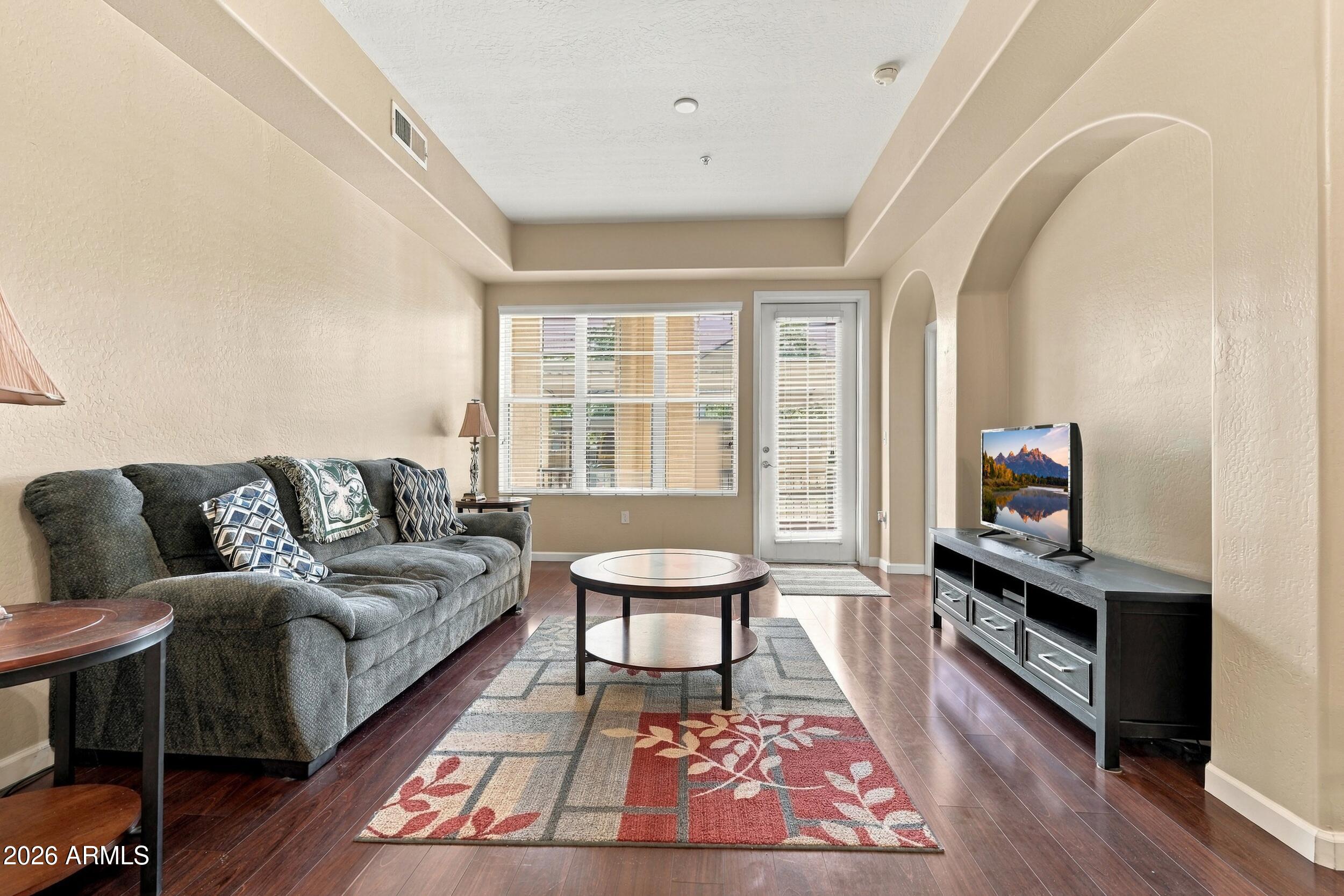 14575 W MOUNTAIN VIEW Boulevard 11119