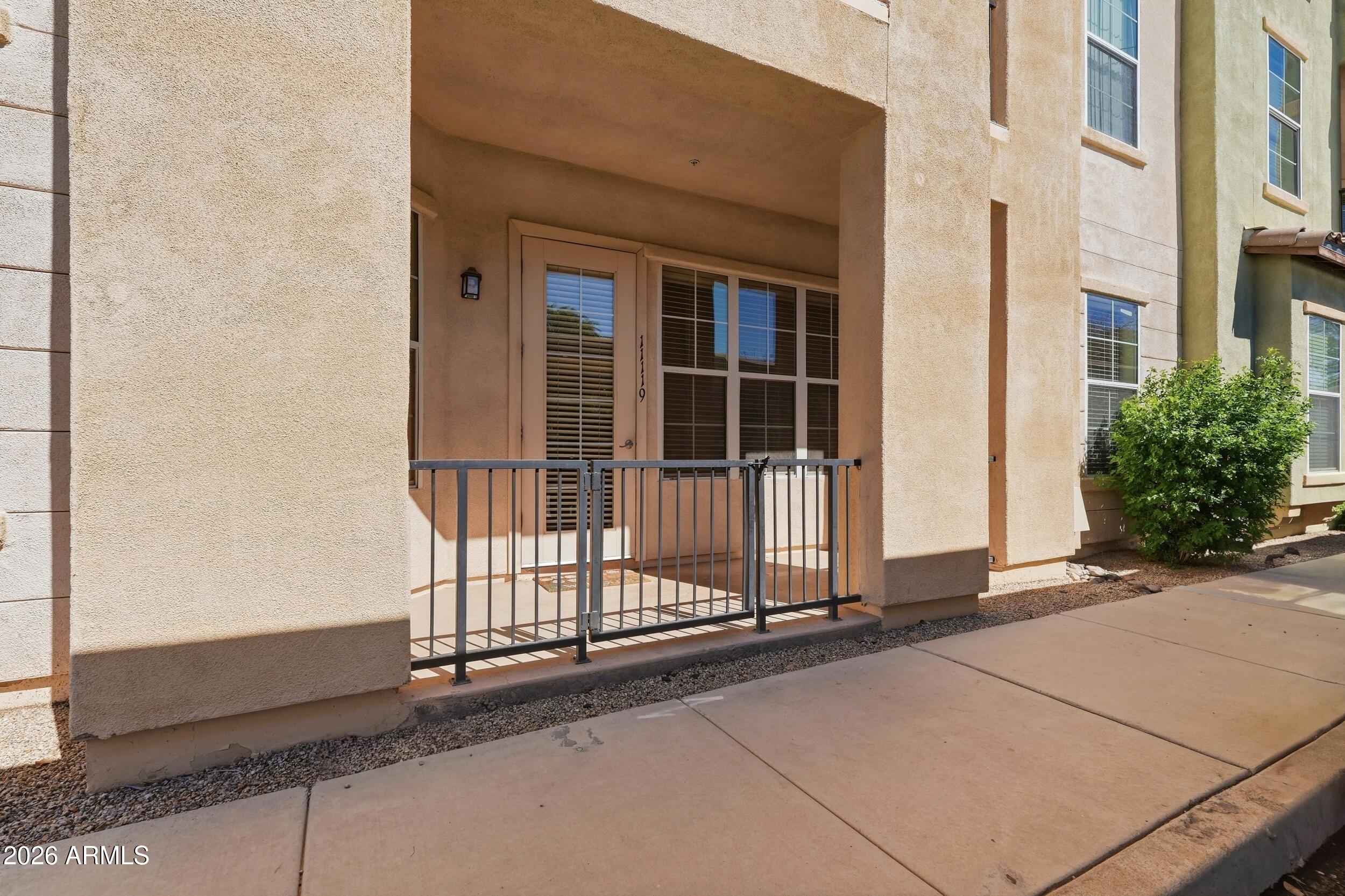14575 W MOUNTAIN VIEW Boulevard 11119