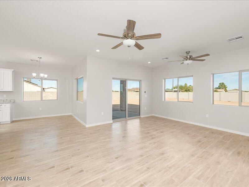 4040 N KIOHA Drive