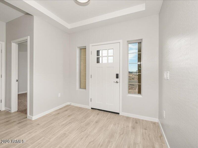 4040 N KIOHA Drive