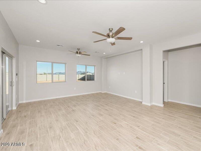 4040 N KIOHA Drive