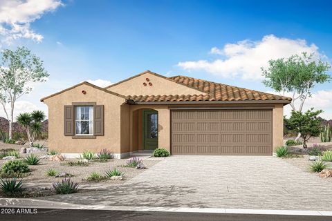 2023 E PIMENTO Drive San Tan Valley AZ 85140