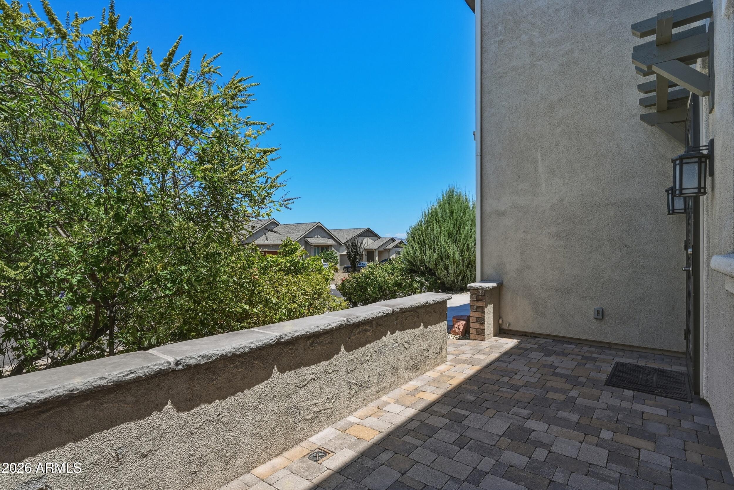 493 MINERS GULCH Drive