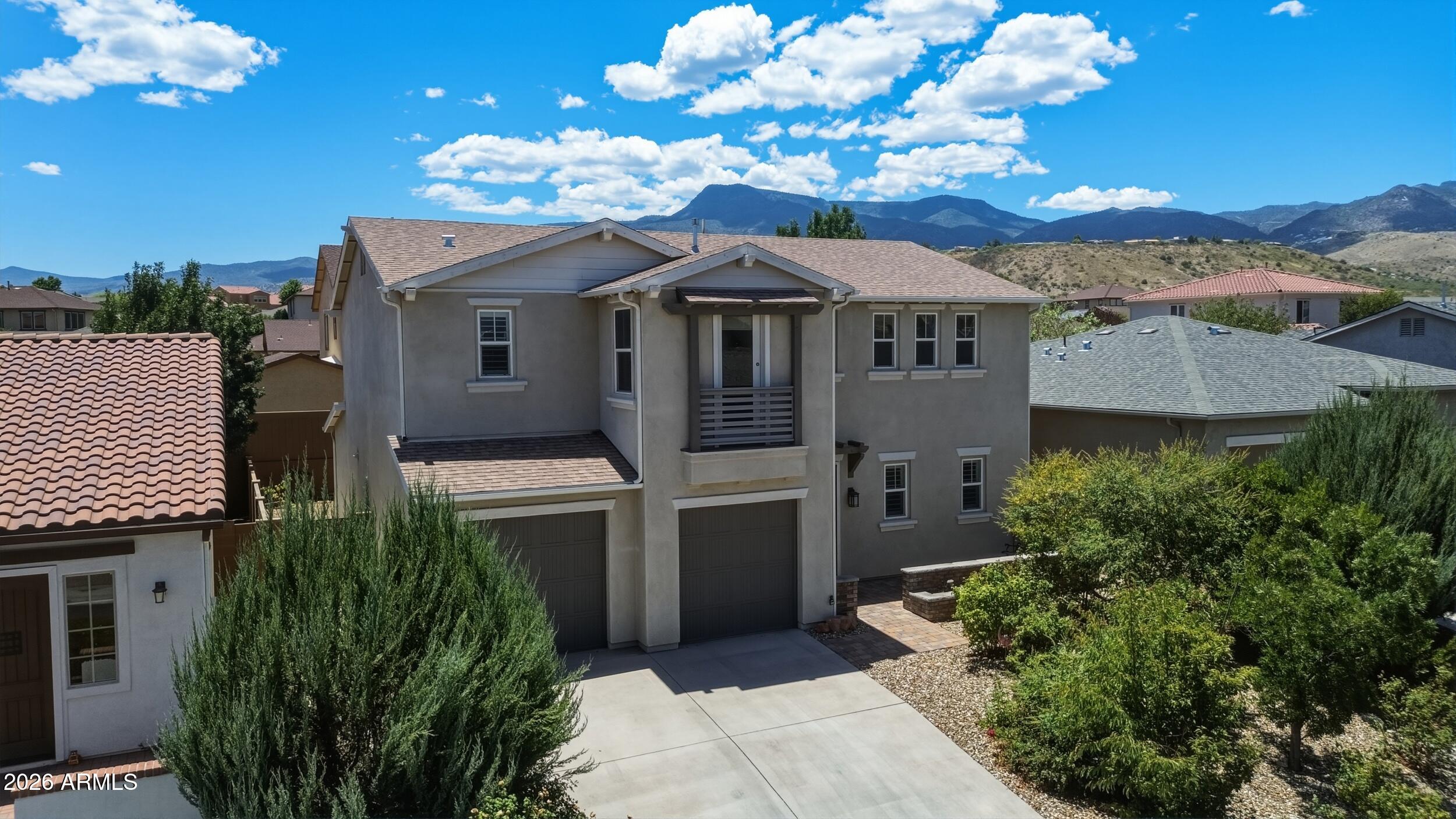 493 MINERS GULCH Drive