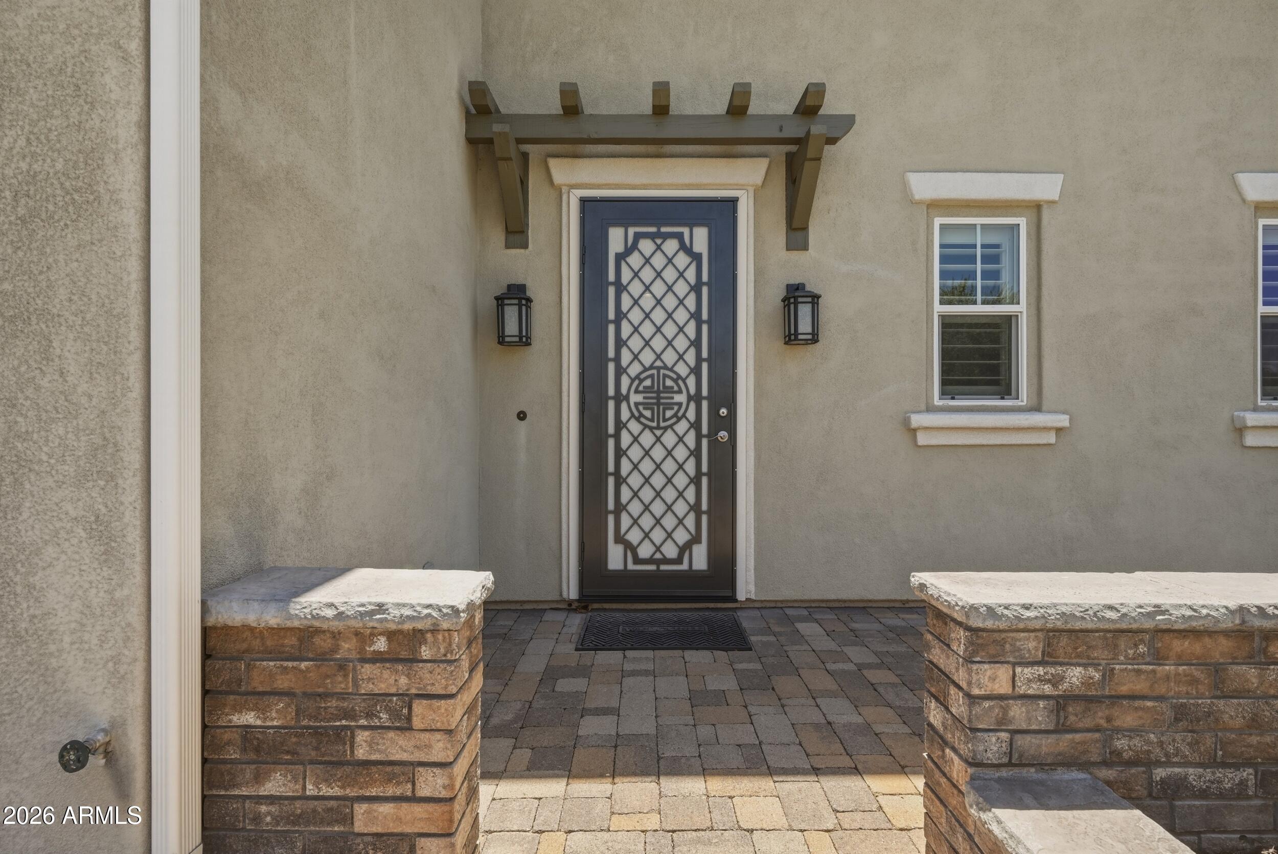 493 MINERS GULCH Drive