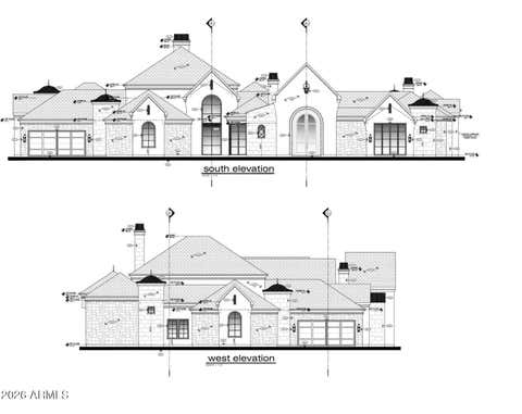 Property photo of 20492 E Cloud Road, Queen Creek, AZ 85142