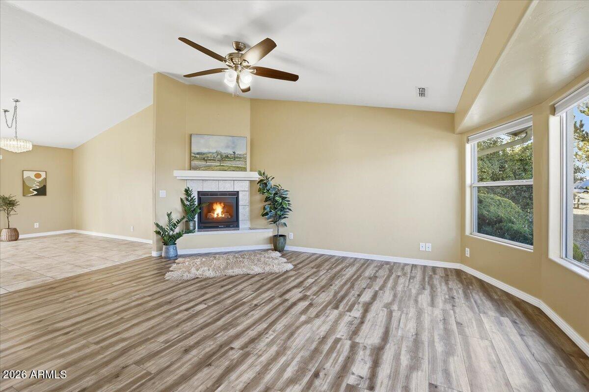 4459 N AGUA FRIA Drive