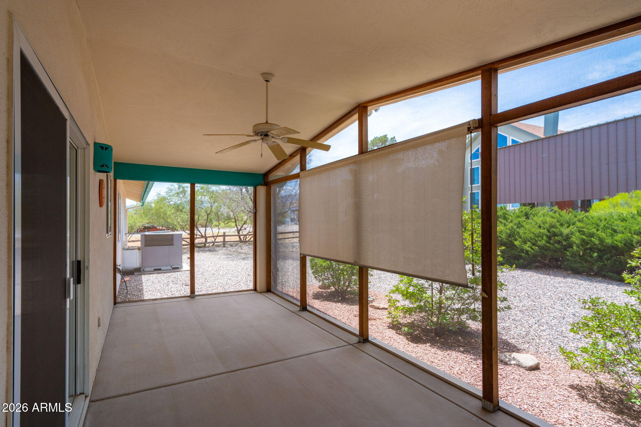 1080 HUMMINGBIRD Lane