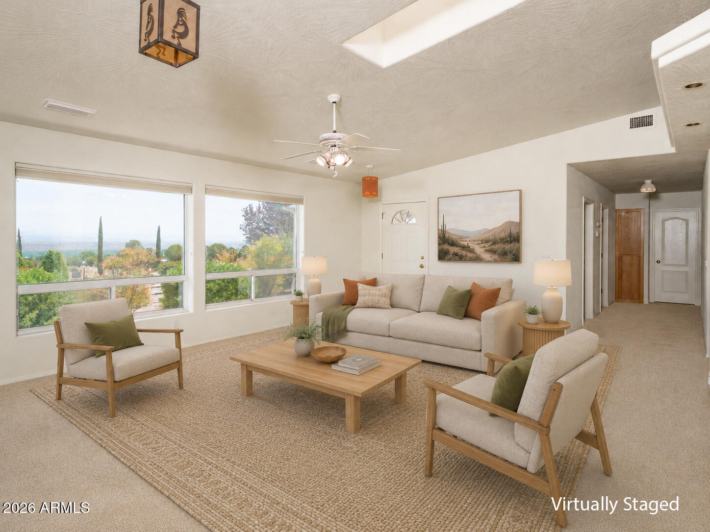 1080 HUMMINGBIRD Lane
