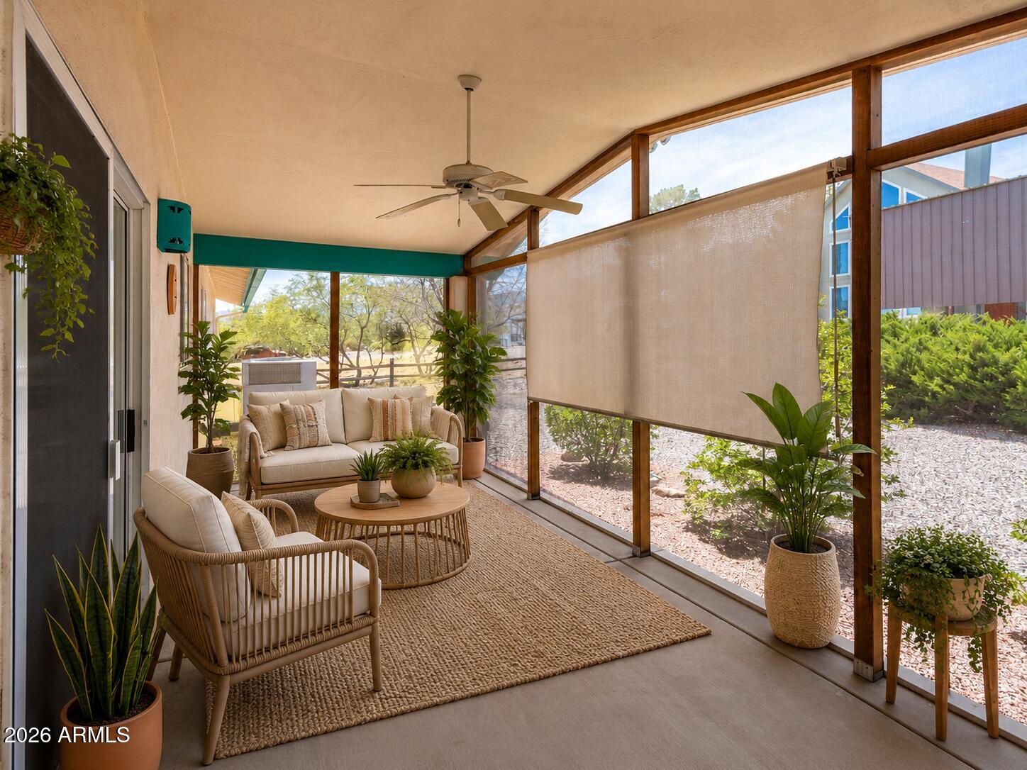 1080 HUMMINGBIRD Lane