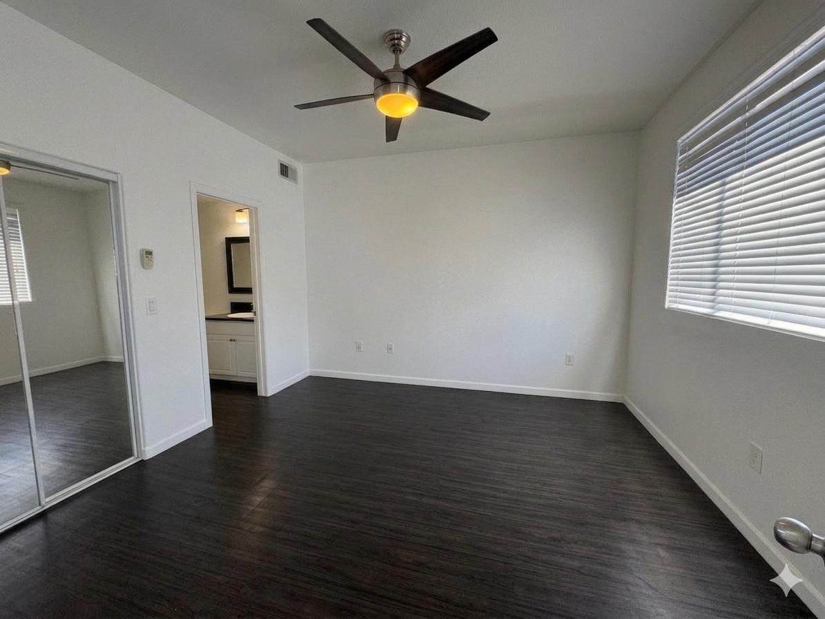 6900 E Princess Drive Unit 2146