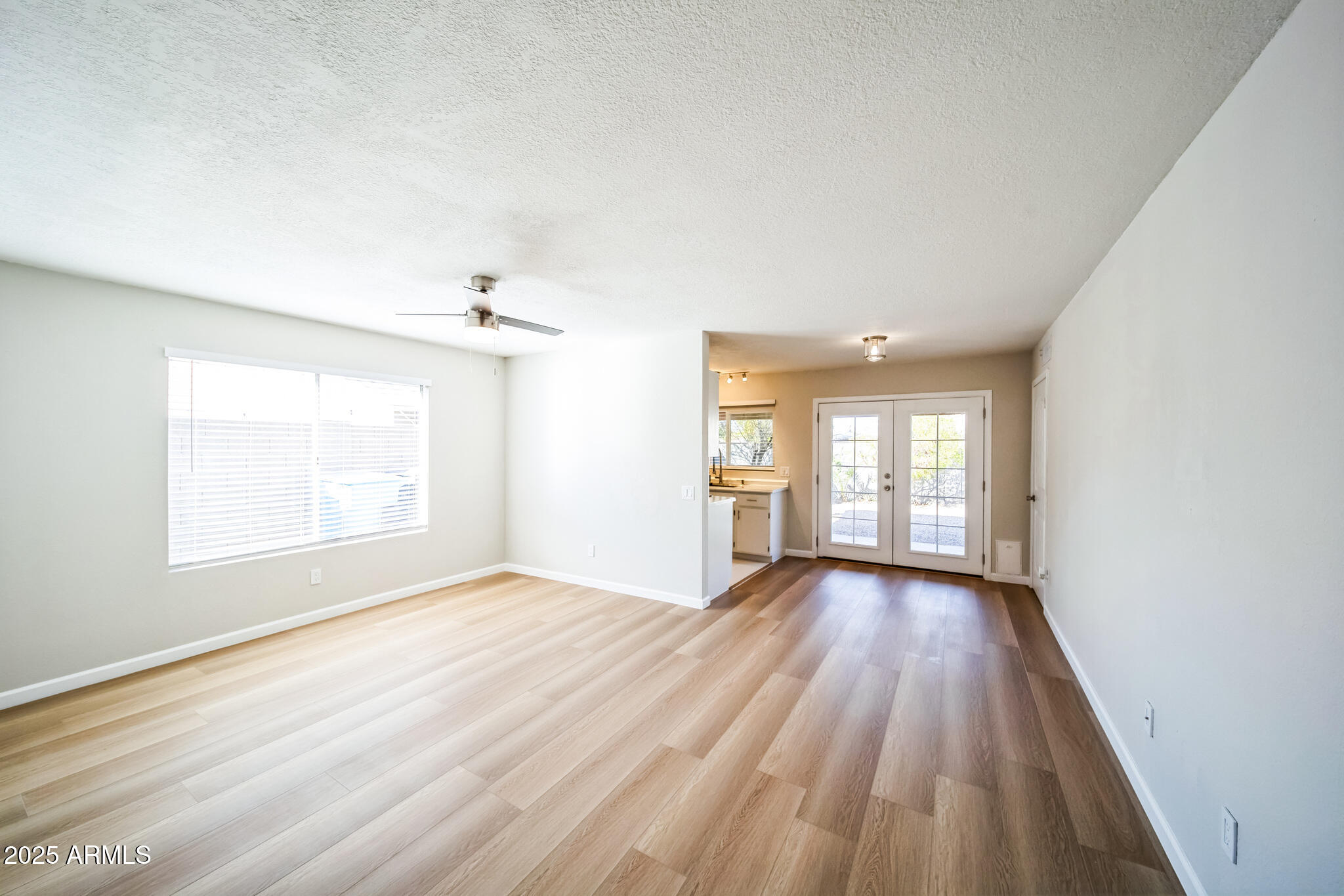 20602 N 31ST Drive