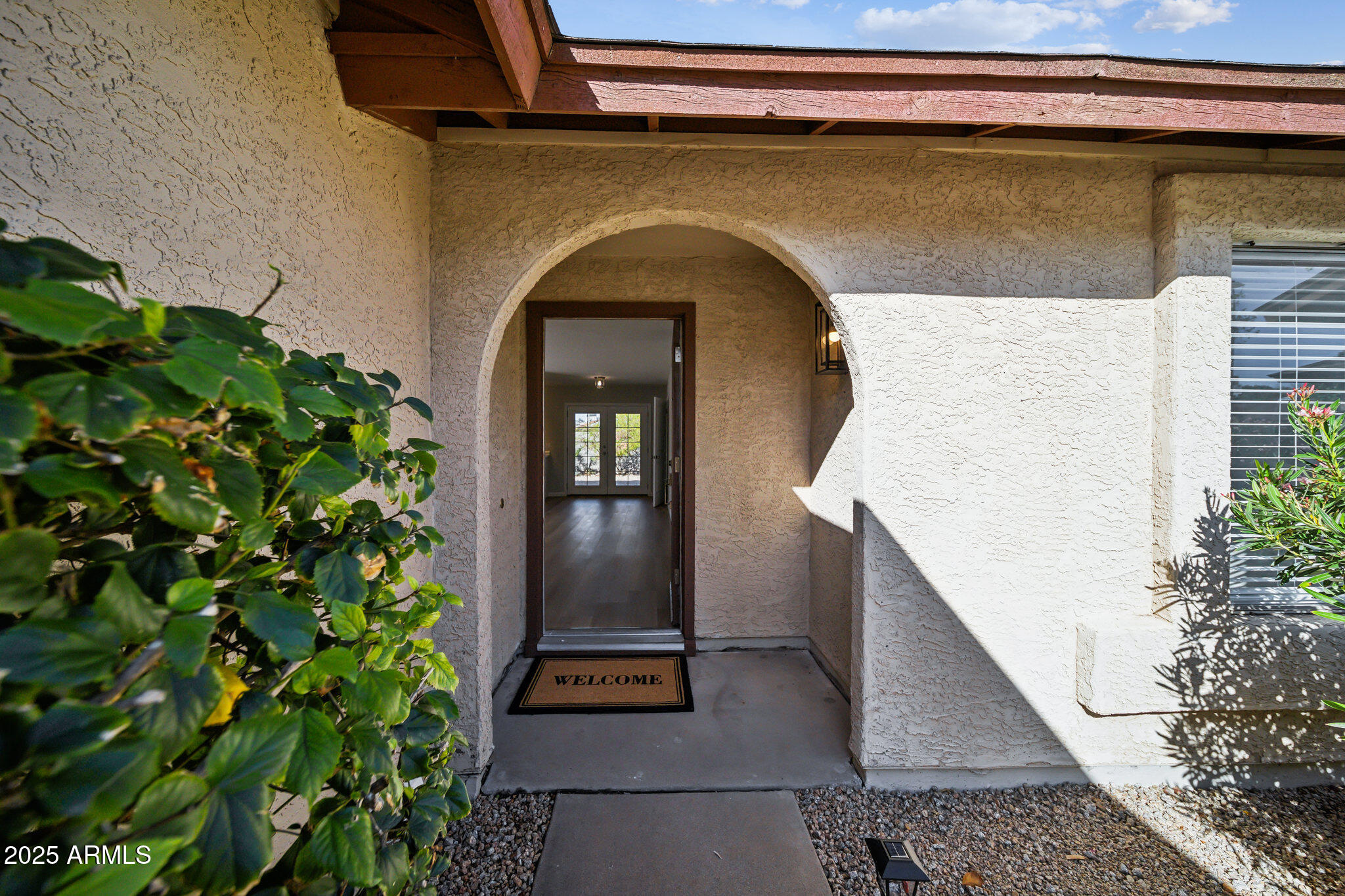 20602 N 31ST Drive