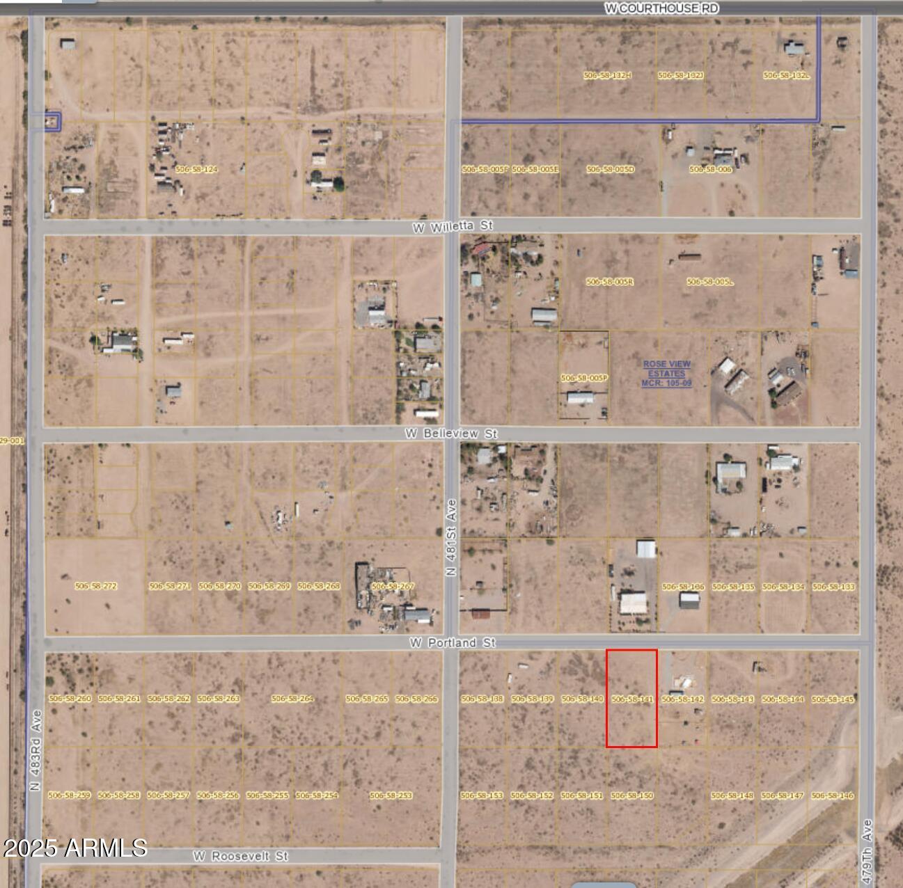 48013 W Portland Street 22