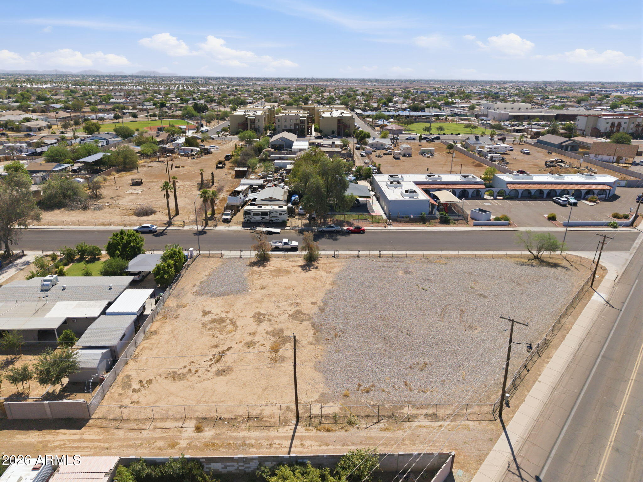 15826 N DESERT SAGE Street 30