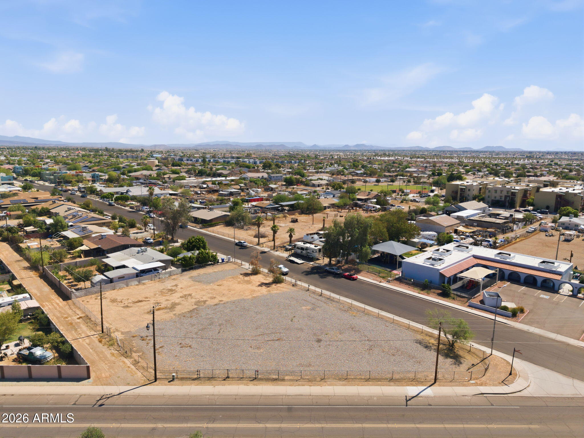15826 N DESERT SAGE Street 30