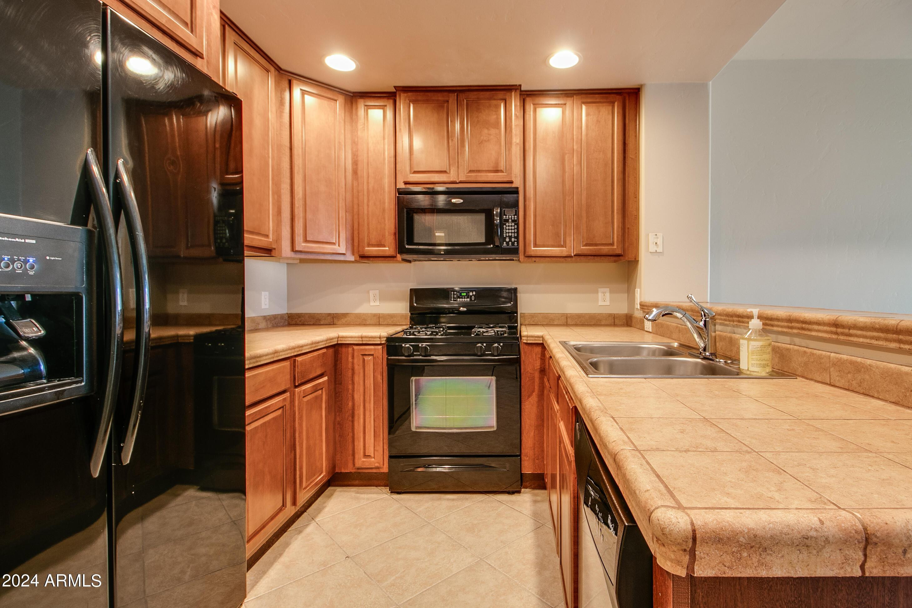 5450 E Deer Valley Drive Unit 4004