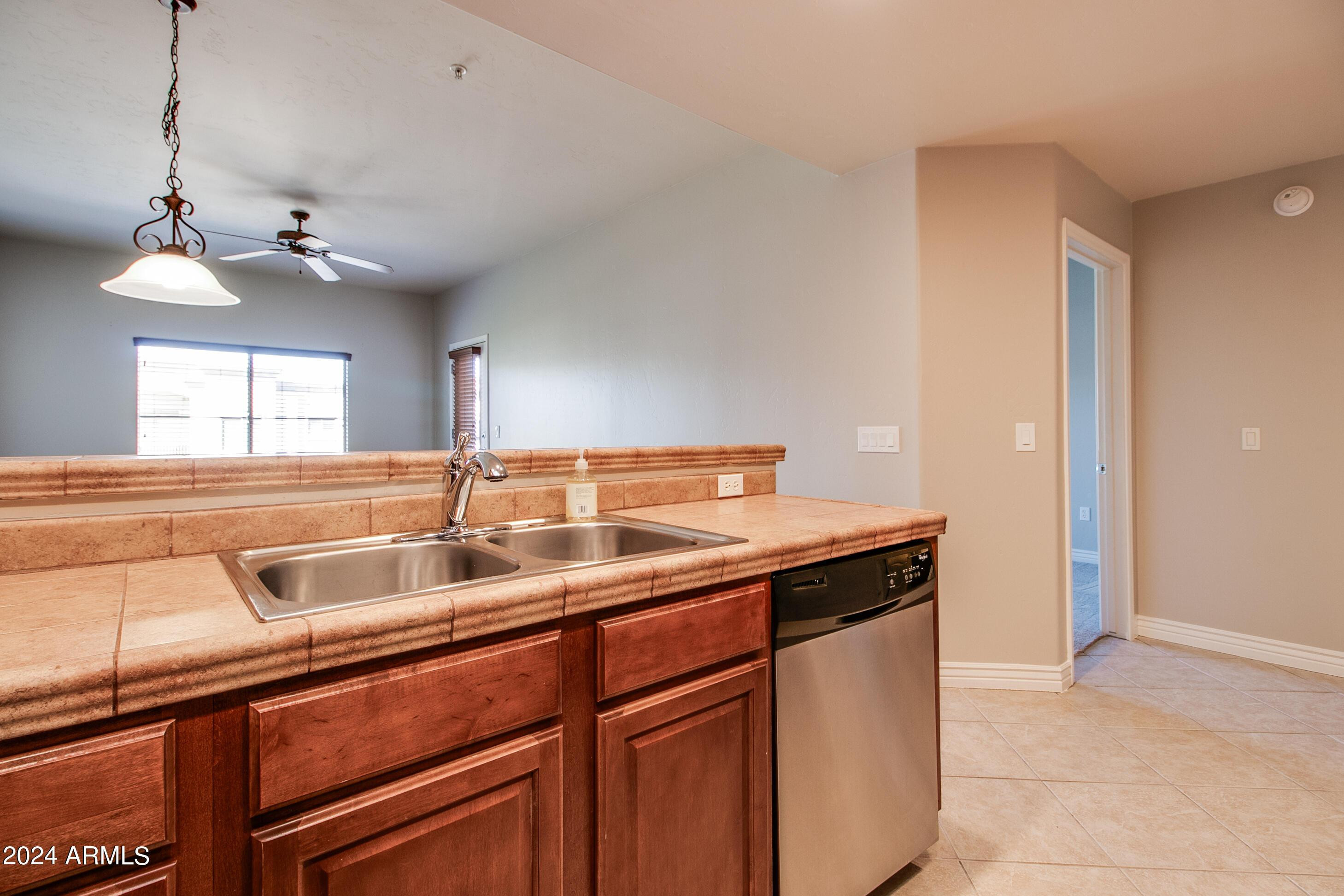 5450 E Deer Valley Drive Unit 4004