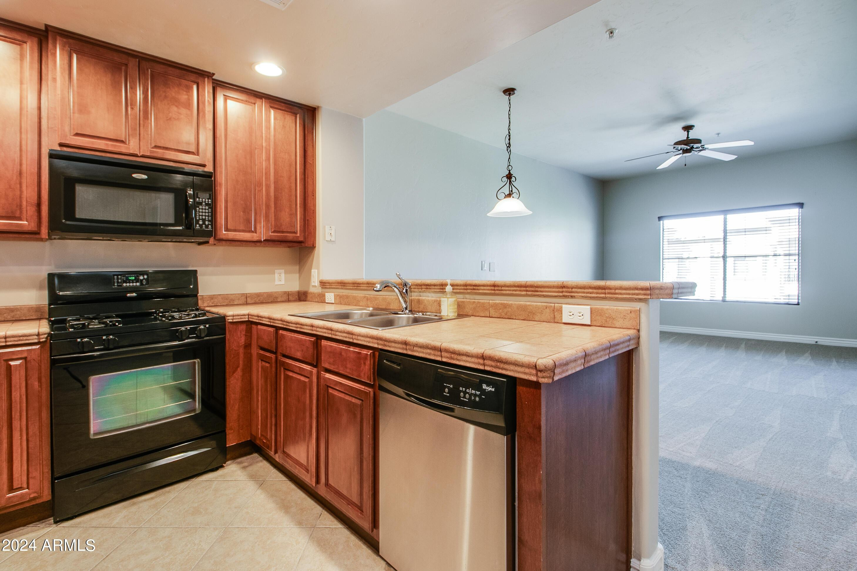 5450 E Deer Valley Drive Unit 4004