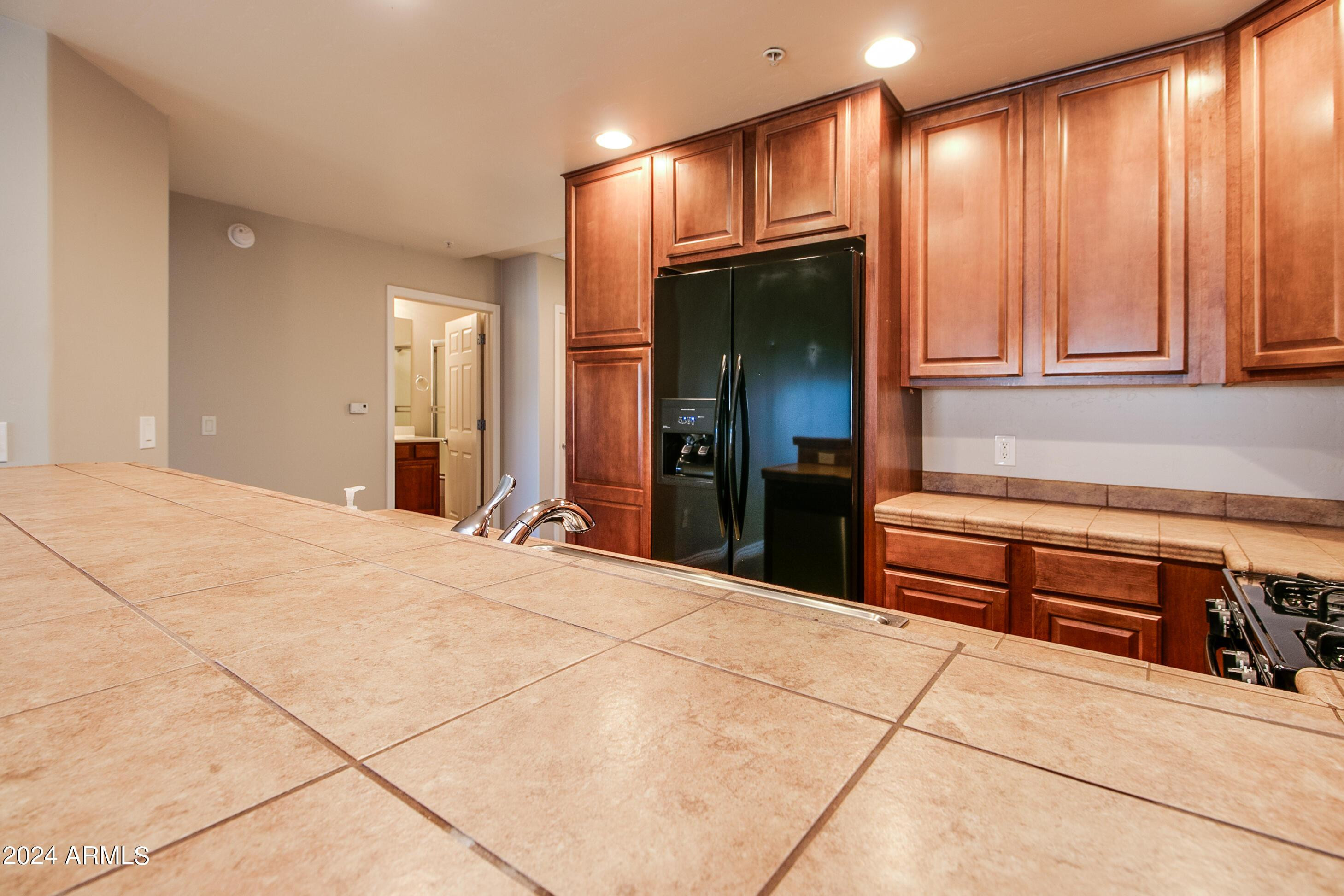 5450 E Deer Valley Drive Unit 4004