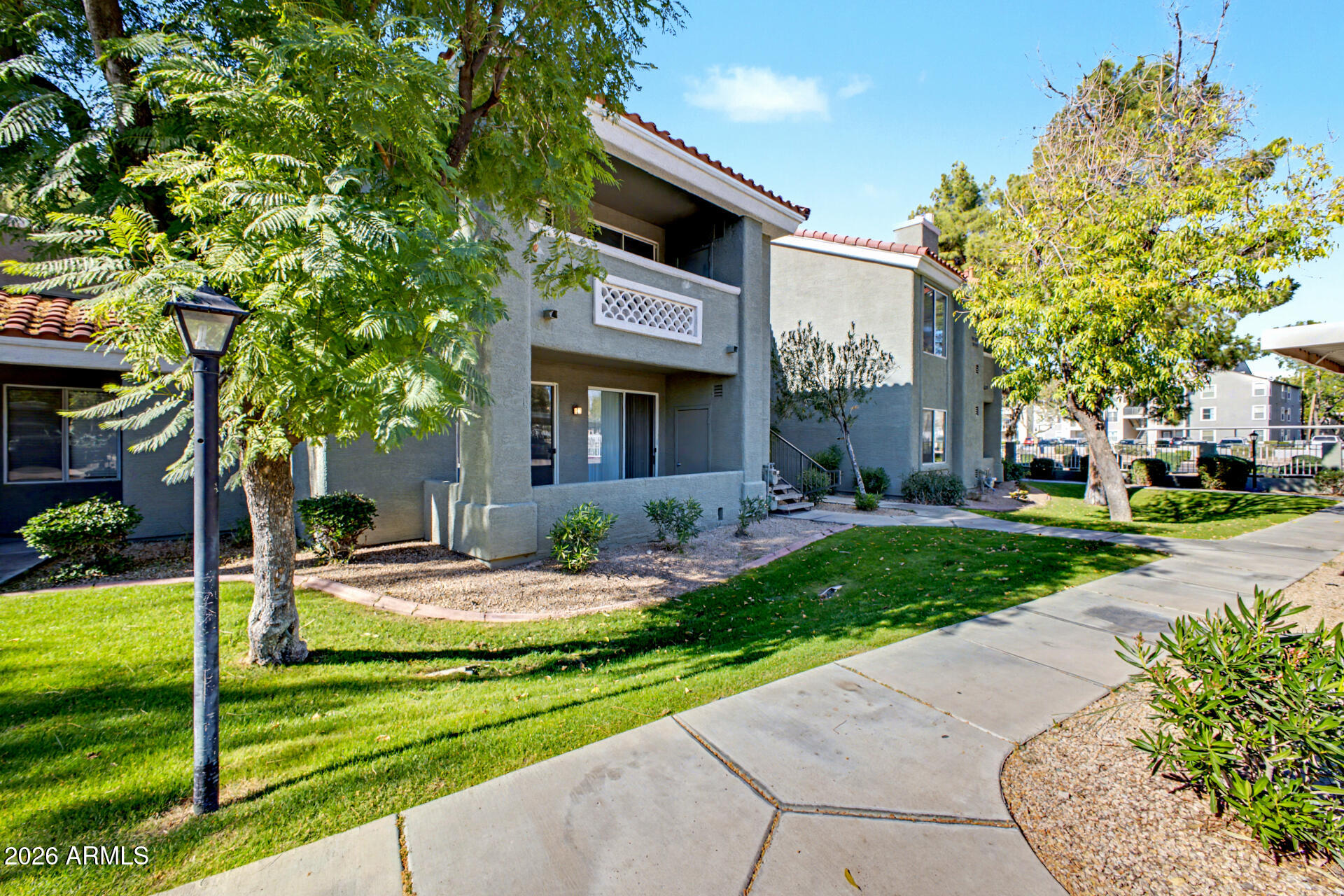 2929 W YORKSHIRE Drive 1110