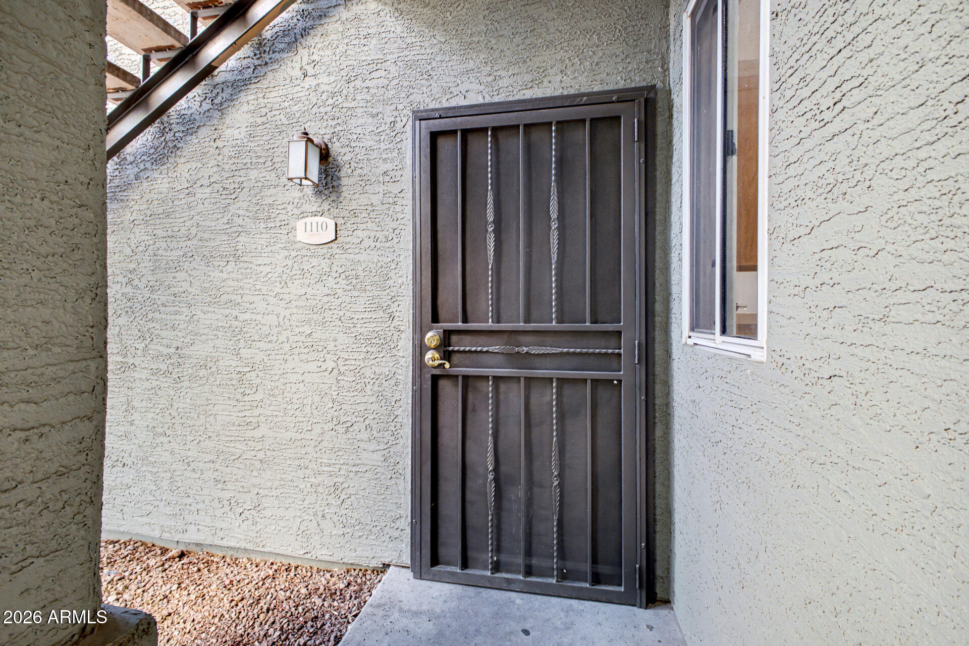 2929 W YORKSHIRE Drive 1110