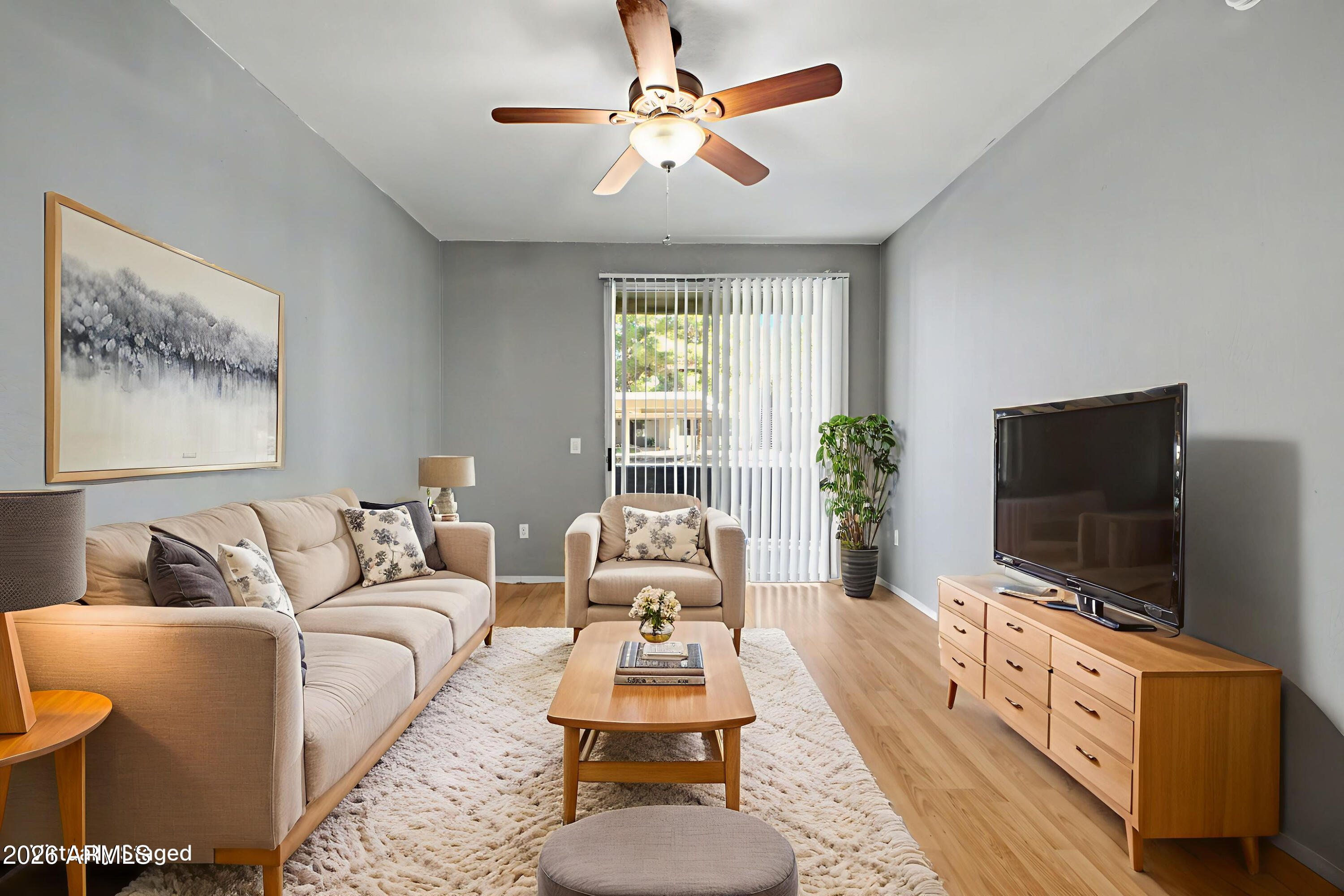 2929 W YORKSHIRE Drive 1110