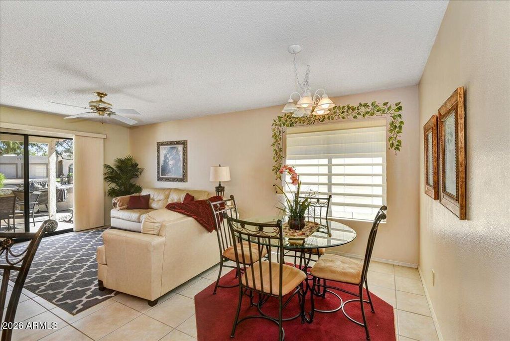 Photo of 9270 W Rockwood Drive, Peoria, AZ 85382 (MLS # 7031633)