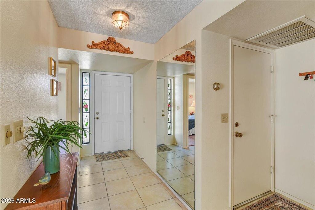 Photo of 9270 W Rockwood Drive, Peoria, AZ 85382 (MLS # 7031633)