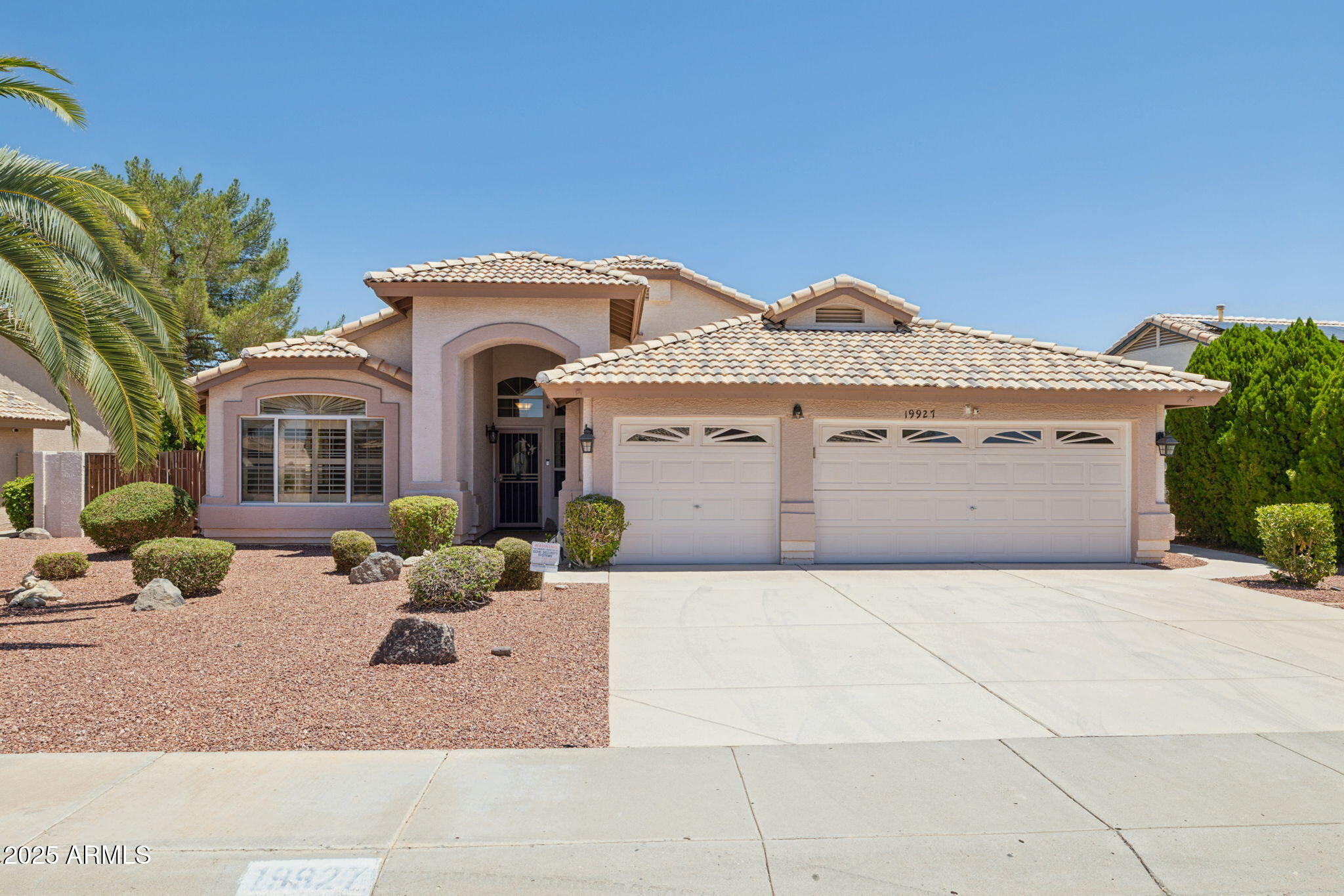 19927 N 108TH Lane