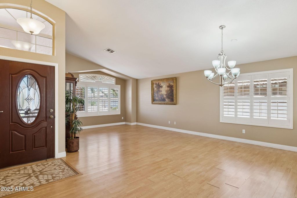 Photo of 19927 N 108th Lane, Peoria, AZ 85373 (MLS # 6932946)