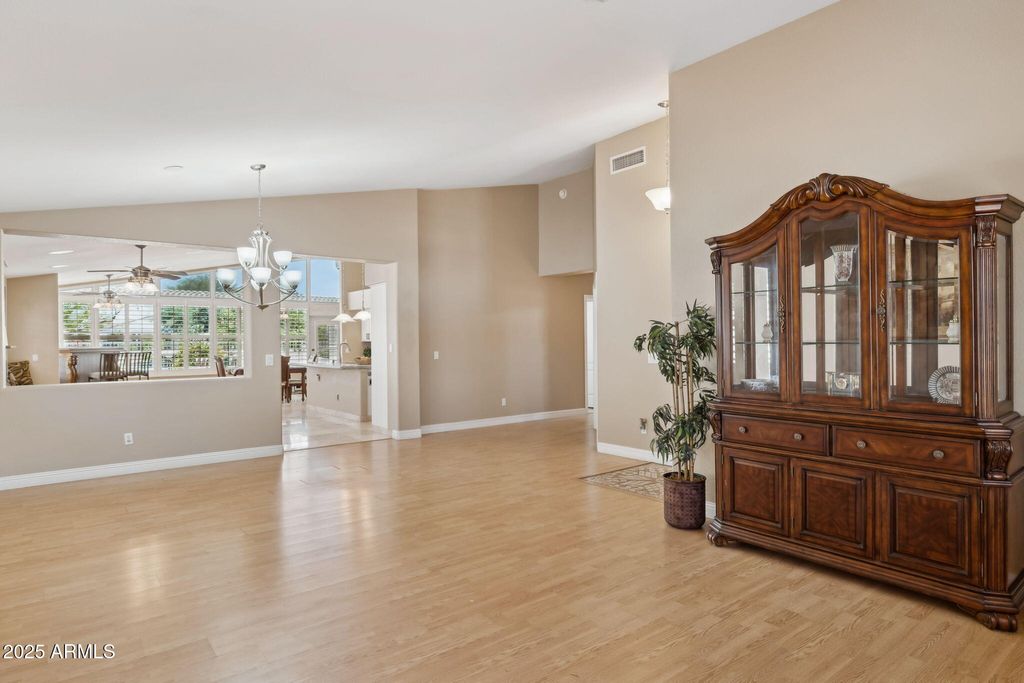 Photo of 19927 N 108th Lane, Peoria, AZ 85373 (MLS # 6932946)
