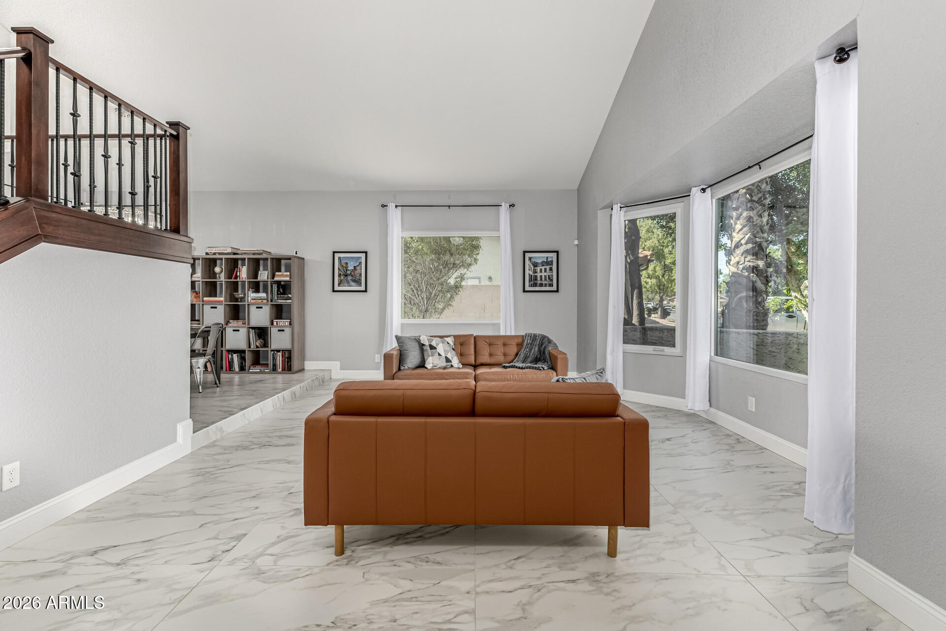 1449 W BOA VISTA Drive