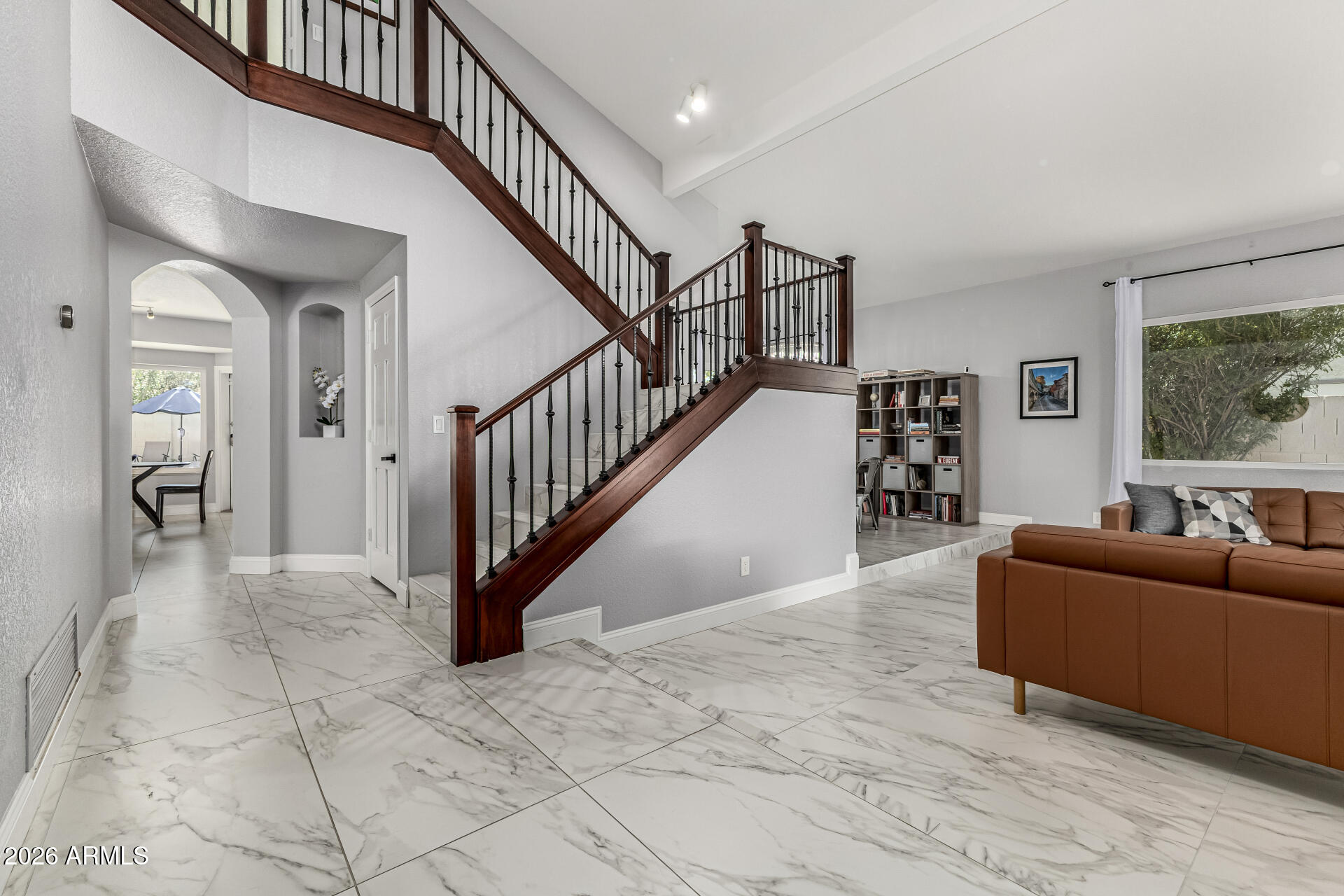 1449 W BOA VISTA Drive