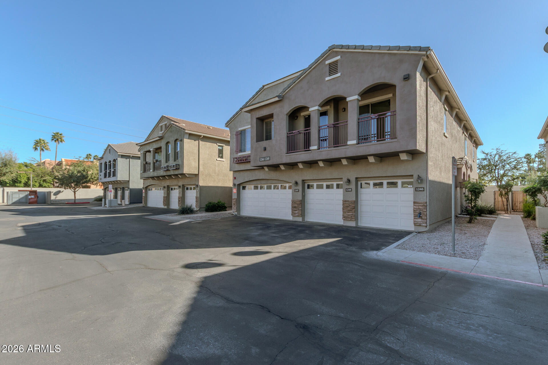 280 S EVERGREEN Road 1246