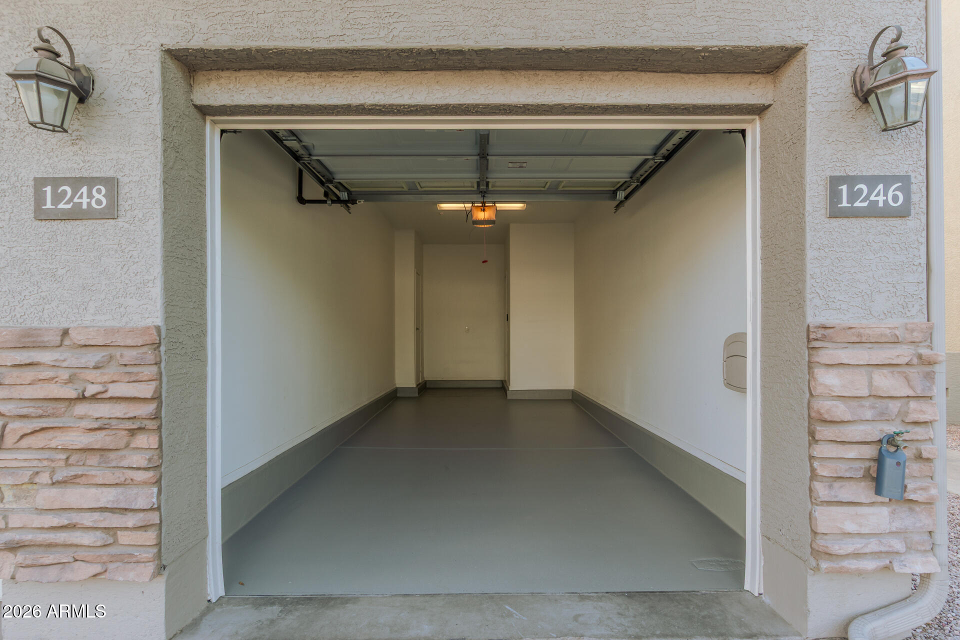 280 S EVERGREEN Road 1246