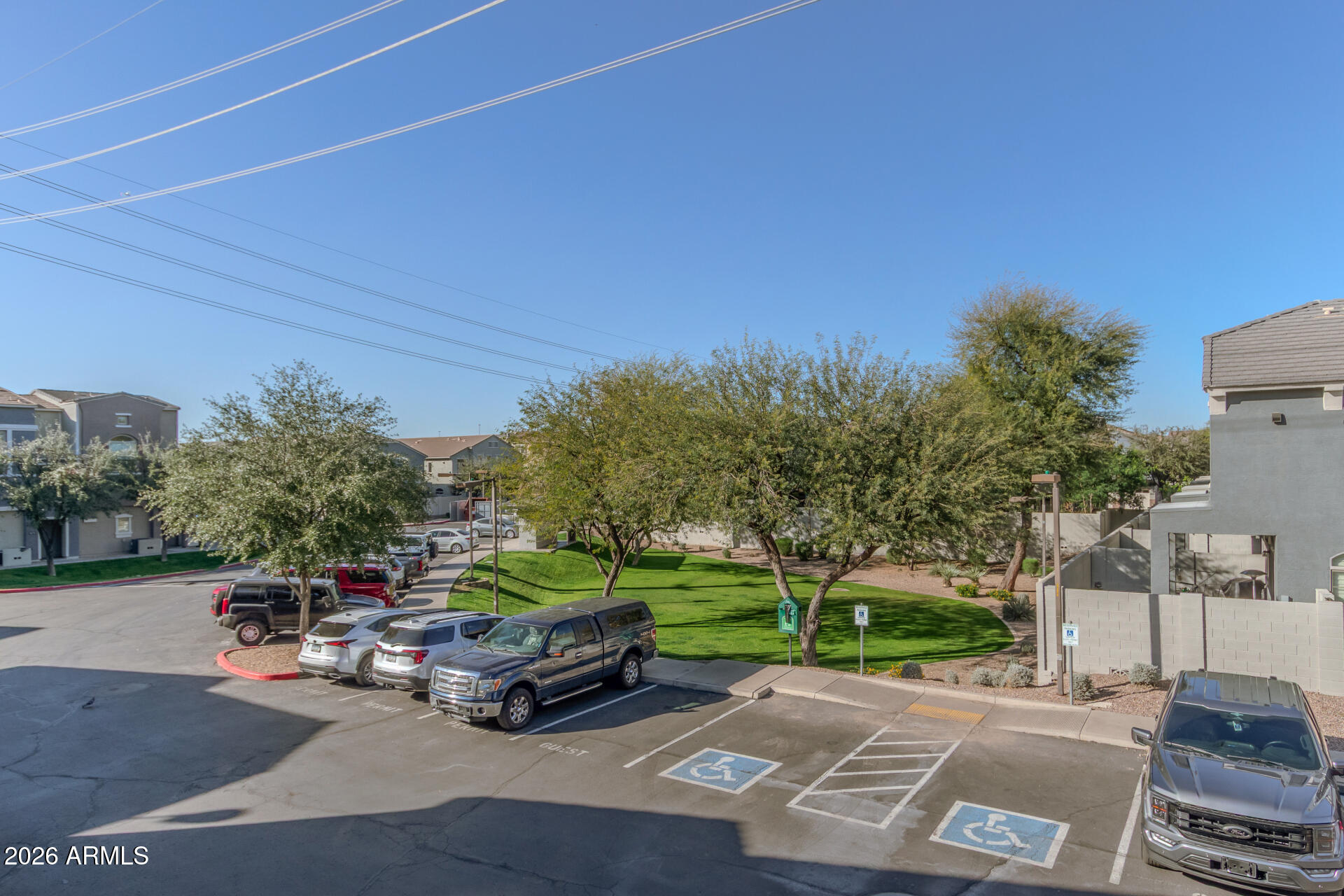 280 S EVERGREEN Road 1246