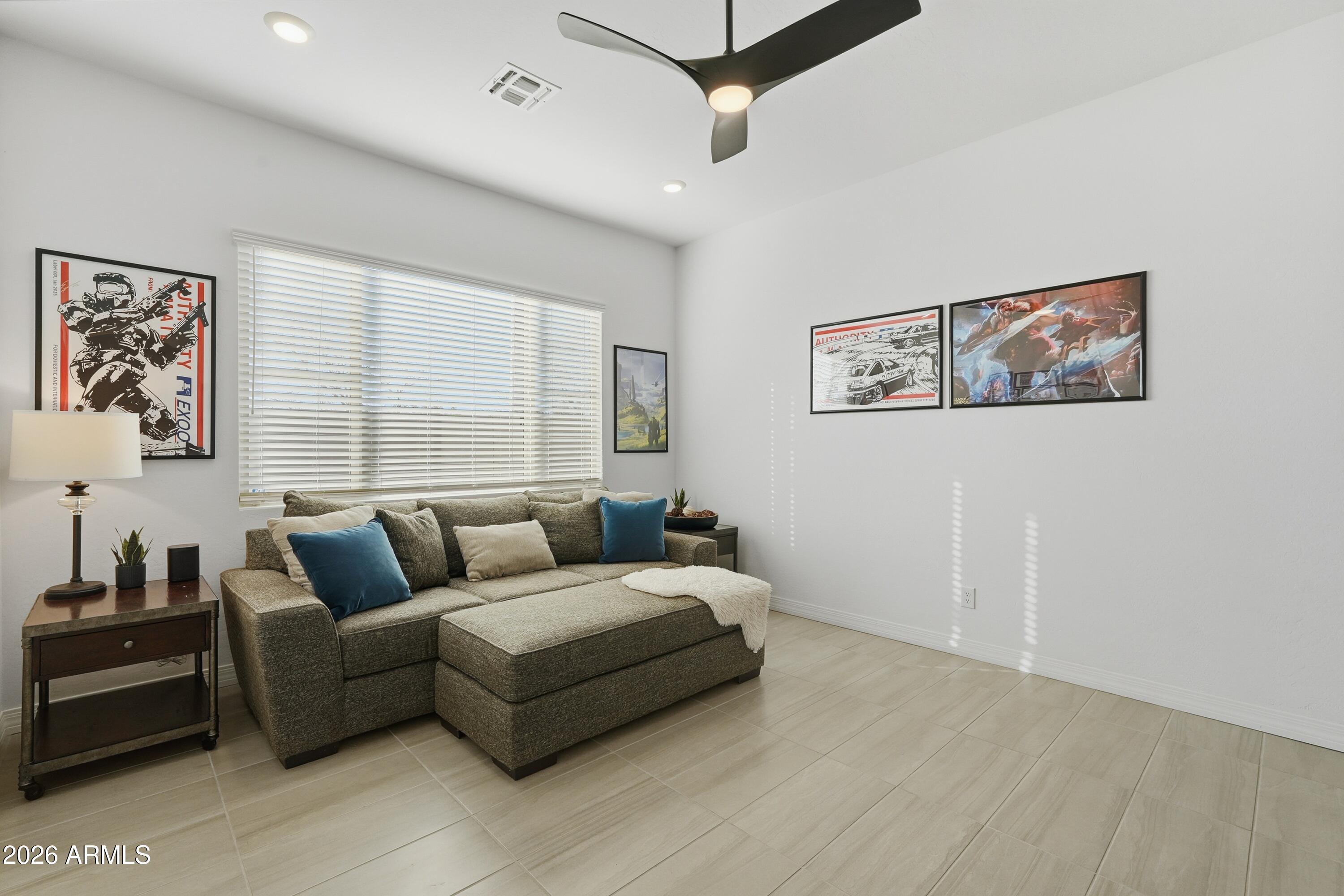 22450 E STIRRUP Street