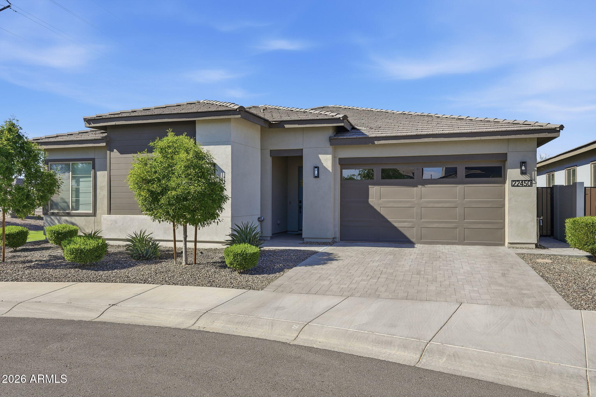 22450 E STIRRUP Street