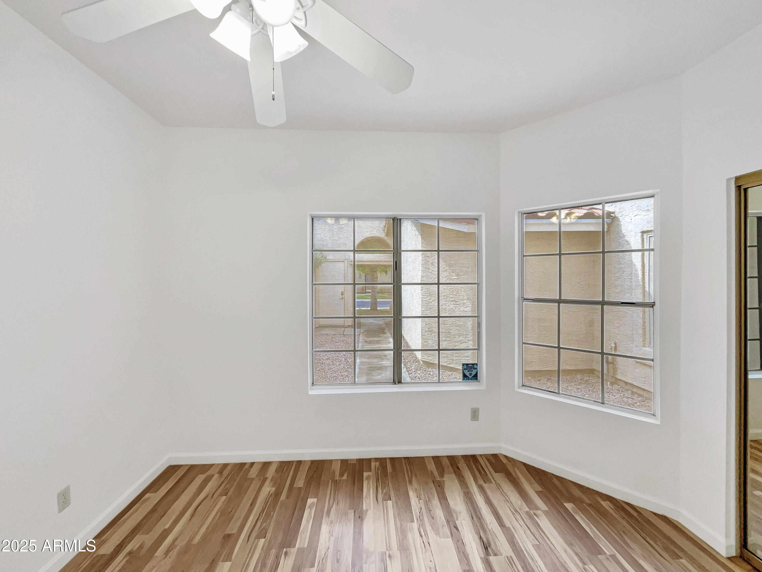 334 W LODGE Drive
