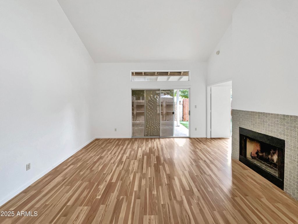 Photo of 334 W Lodge Drive, Tempe, AZ 85283 (MLS # 6915775)