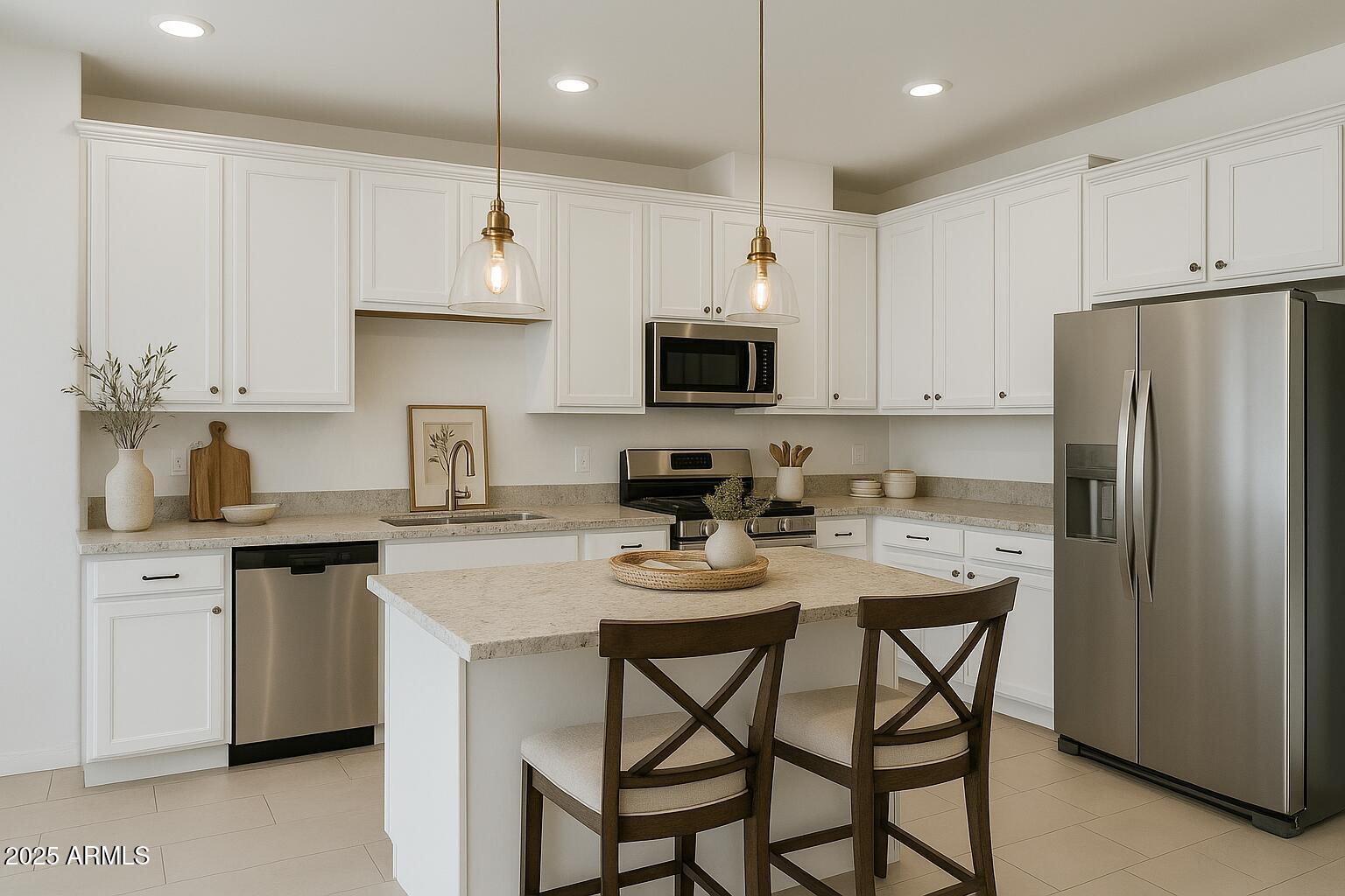 207 S BEAVER Street 202