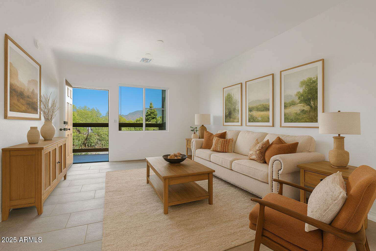 207 S BEAVER Street 202