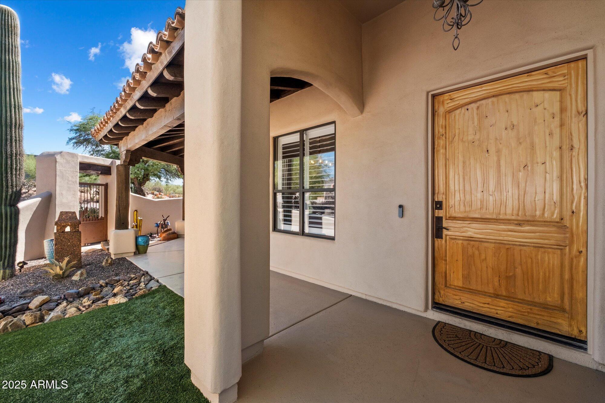 37042 N TREE LINED Trail