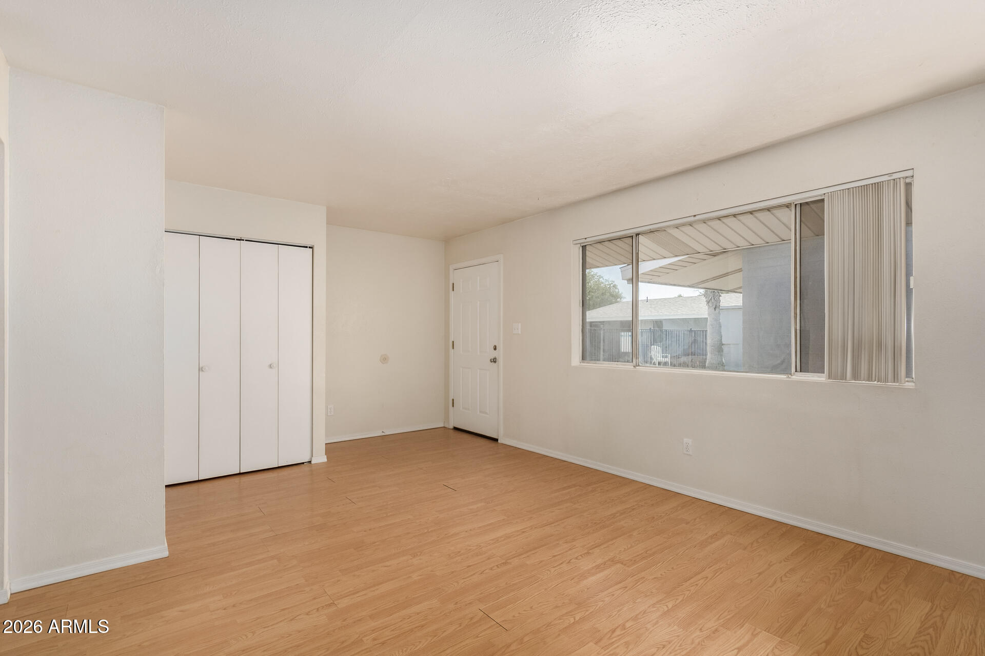 1204 W 5TH Street 3